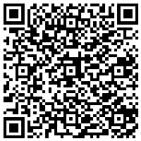 QR Code for bitcoin:bitcoin:bitcoin:bitcoin:bitcoin:bitcoin:bitcoin:bitcoin:bitcoin:bitcoin:dash:Xv78g2BBDRZD8r8dCr6ibdQGdrMuRaGvLE
