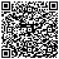 QR Code for bitcoin:bitcoin:bitcoin:bitcoin:bitcoin:bitcoin:bitcoin:bitcoin:bitcoin:bitcoin:dash:Xv7DKeo7tDHsDtxHUmdar8w5ivxuwNp7Mn