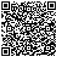 QR Code for bitcoin:bitcoin:bitcoin:bitcoin:bitcoin:bitcoin:bitcoin:bitcoin:bitcoin:bitcoin:dash:Xv7DWG6yEEkvPyqGybQF7Va7XNBbauPegn