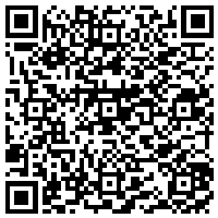 QR Code for bitcoin:bitcoin:bitcoin:bitcoin:bitcoin:bitcoin:bitcoin:bitcoin:bitcoin:bitcoin:dash:Xv7E4DTPpyNymC7KBCQGdw9LANaN9C59Ab