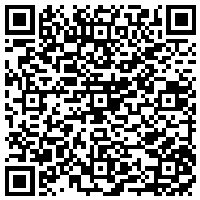 QR Code for bitcoin:bitcoin:bitcoin:bitcoin:bitcoin:bitcoin:bitcoin:bitcoin:bitcoin:bitcoin:dash:Xv7FGREq6UrGHgwBjMeB7pXfG2mk3VqroE