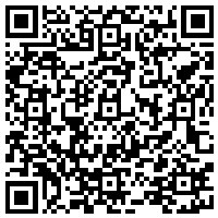 QR Code for bitcoin:bitcoin:bitcoin:bitcoin:bitcoin:bitcoin:bitcoin:bitcoin:bitcoin:bitcoin:dash:Xv7FsstMDoAccn92PQE3L1T3QJmLmnnquQ