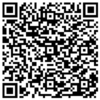 QR Code for bitcoin:bitcoin:bitcoin:bitcoin:bitcoin:bitcoin:bitcoin:bitcoin:bitcoin:bitcoin:dash:Xv7K8Mi4u1EAd9ZT8TinsoeV19v9PvnPyR