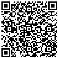 QR Code for bitcoin:bitcoin:bitcoin:bitcoin:bitcoin:bitcoin:bitcoin:bitcoin:bitcoin:bitcoin:dash:Xv7ME96RJtB1dbkhUPZMH37kSF77EYT55T