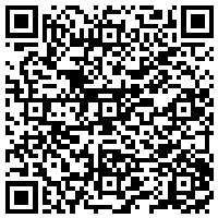 QR Code for bitcoin:bitcoin:bitcoin:bitcoin:bitcoin:bitcoin:bitcoin:bitcoin:bitcoin:bitcoin:dash:Xv7PkeyRLEF8VhYberB9C7RJpyAVkEbe2U