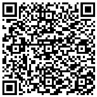 QR Code for bitcoin:bitcoin:bitcoin:bitcoin:bitcoin:bitcoin:bitcoin:bitcoin:bitcoin:bitcoin:dash:Xv7PtWK9s1isLRTWHCKC5icJgihVCaGryk