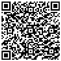 QR Code for bitcoin:bitcoin:bitcoin:bitcoin:bitcoin:bitcoin:bitcoin:bitcoin:bitcoin:bitcoin:dash:Xv7RWjSHHRQmECjHDHo5HyyZPnJBVbvEec