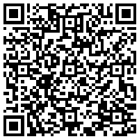 QR Code for bitcoin:bitcoin:bitcoin:bitcoin:bitcoin:bitcoin:bitcoin:bitcoin:bitcoin:bitcoin:dash:Xv7RcPyvmXeE7jmiHELao5rewSukgXeSJV