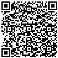 QR Code for bitcoin:bitcoin:bitcoin:bitcoin:bitcoin:bitcoin:bitcoin:bitcoin:bitcoin:bitcoin:dash:Xv7SCt2gjPL2MwSP8s5hCUsN6ct1AtZ4Su