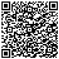 QR Code for bitcoin:bitcoin:bitcoin:bitcoin:bitcoin:bitcoin:bitcoin:bitcoin:bitcoin:bitcoin:dash:Xv7SLkFxemnegVuMiDLppxYbLST6y6TyNc