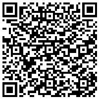 QR Code for bitcoin:bitcoin:bitcoin:bitcoin:bitcoin:bitcoin:bitcoin:bitcoin:bitcoin:bitcoin:dash:Xv7SYVPoudCFseH6Ae5Mesuo7im2dPNbph