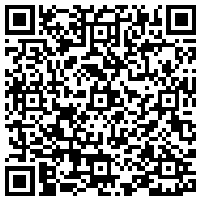 QR Code for bitcoin:bitcoin:bitcoin:bitcoin:bitcoin:bitcoin:bitcoin:bitcoin:bitcoin:bitcoin:dash:Xv7TdZPXdJmtFEpFgEzsyccGiALnzX9rmd