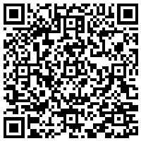 QR Code for bitcoin:bitcoin:bitcoin:bitcoin:bitcoin:bitcoin:bitcoin:bitcoin:bitcoin:bitcoin:dash:Xv7W7HDEV54yMMzEsxUvvNMEjjJs8TmDm9