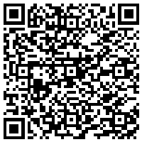QR Code for bitcoin:bitcoin:bitcoin:bitcoin:bitcoin:bitcoin:bitcoin:bitcoin:bitcoin:bitcoin:dash:Xv7a5Fa2Sj53E2DRuohZXjorVqVFzVciDC