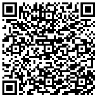 QR Code for bitcoin:bitcoin:bitcoin:bitcoin:bitcoin:bitcoin:bitcoin:bitcoin:bitcoin:bitcoin:dash:Xv7cpGaRBExDbEptmvgvB1f1KbGXe2qKHL