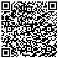 QR Code for bitcoin:bitcoin:bitcoin:bitcoin:bitcoin:bitcoin:bitcoin:bitcoin:bitcoin:bitcoin:dash:Xv7dTC8bbj1TNFypsgjD6iTXk4LEbob86U