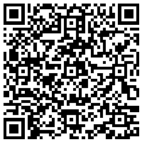 QR Code for bitcoin:bitcoin:bitcoin:bitcoin:bitcoin:bitcoin:bitcoin:bitcoin:bitcoin:bitcoin:dash:Xv7ebRFcShz2im8dwQ5ypH2CjsHrJqaMe2