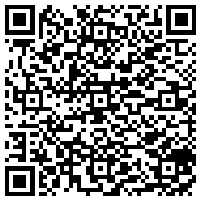 QR Code for bitcoin:bitcoin:bitcoin:bitcoin:bitcoin:bitcoin:bitcoin:bitcoin:bitcoin:bitcoin:dash:Xv7fE3FvbaZspbEEYm5CDwscrxTrGD3rC1