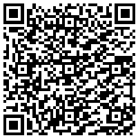 QR Code for bitcoin:bitcoin:bitcoin:bitcoin:bitcoin:bitcoin:bitcoin:bitcoin:bitcoin:bitcoin:dash:Xv7fm9mPyKqRY7jVSmSb4izyKKjvoWDMmz