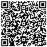 QR Code for bitcoin:bitcoin:bitcoin:bitcoin:bitcoin:bitcoin:bitcoin:bitcoin:bitcoin:bitcoin:dash:Xv7iGoKx2xSj6cFfeDYQDGwNZzvGzhYHqS