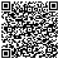 QR Code for bitcoin:bitcoin:bitcoin:bitcoin:bitcoin:bitcoin:bitcoin:bitcoin:bitcoin:bitcoin:dash:Xv7j8APGwKnomv8SWdRFiTbPWF2iMN65c1