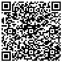 QR Code for bitcoin:bitcoin:bitcoin:bitcoin:bitcoin:bitcoin:bitcoin:bitcoin:bitcoin:bitcoin:dash:Xv7mpeVTzQGYf7PBuvj2GuHAvJ2GcLGh35