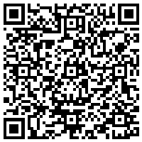 QR Code for bitcoin:bitcoin:bitcoin:bitcoin:bitcoin:bitcoin:bitcoin:bitcoin:bitcoin:bitcoin:dash:Xv7pWFqMyGoaFpshZJSYfExmW5ZfNE3cWR