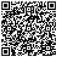 QR Code for bitcoin:bitcoin:bitcoin:bitcoin:bitcoin:bitcoin:bitcoin:bitcoin:bitcoin:bitcoin:dash:Xv7pXhmL16vJ37oMZLALYHXr3k7e9DAHzQ