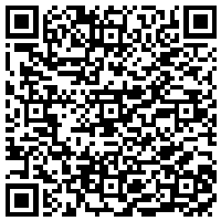 QR Code for bitcoin:bitcoin:bitcoin:bitcoin:bitcoin:bitcoin:bitcoin:bitcoin:bitcoin:bitcoin:dash:Xv7qQCE5k9qJBKpVBojxxZAuv15XmoBMpB