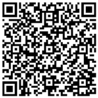 QR Code for bitcoin:bitcoin:bitcoin:bitcoin:bitcoin:bitcoin:bitcoin:bitcoin:bitcoin:bitcoin:dash:Xv7roWrDpDMMSaNg1ZYRiDr9fp1p6oVBnT