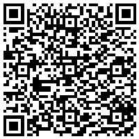 QR Code for bitcoin:bitcoin:bitcoin:bitcoin:bitcoin:bitcoin:bitcoin:bitcoin:bitcoin:bitcoin:dash:Xv7uKsLu8DZ2LNcFceb8mgdcBHJBajDVGn