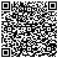 QR Code for bitcoin:bitcoin:bitcoin:bitcoin:bitcoin:bitcoin:bitcoin:bitcoin:bitcoin:bitcoin:dash:Xv7yoRm3XiJpajcUj58DDGDPqu33439DdM