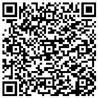 QR Code for bitcoin:bitcoin:bitcoin:bitcoin:bitcoin:bitcoin:bitcoin:bitcoin:bitcoin:bitcoin:dash:Xv82hs4VP43BbEPh4mWQcaHMmC7QJFNgUt