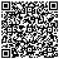 QR Code for bitcoin:bitcoin:bitcoin:bitcoin:bitcoin:bitcoin:bitcoin:bitcoin:bitcoin:bitcoin:dash:Xv83iomUpKjCyGAdTMrakuVfHohV5a3Fmk