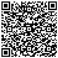 QR Code for bitcoin:bitcoin:bitcoin:bitcoin:bitcoin:bitcoin:bitcoin:bitcoin:bitcoin:bitcoin:dash:Xv84FPbBhFULdfdXcTHk9awnRbStwKBuXM