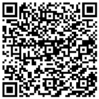 QR Code for bitcoin:bitcoin:bitcoin:bitcoin:bitcoin:bitcoin:bitcoin:bitcoin:bitcoin:bitcoin:dash:Xv84cECFeAMByThBjRXgRCh8JytzsTfa14
