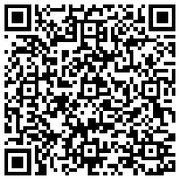 QR Code for bitcoin:bitcoin:bitcoin:bitcoin:bitcoin:bitcoin:bitcoin:bitcoin:bitcoin:bitcoin:dash:Xv85GR7iSGiTu85Dv1jD6yfLMSbZamiNsQ