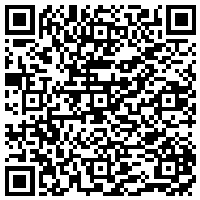 QR Code for bitcoin:bitcoin:bitcoin:bitcoin:bitcoin:bitcoin:bitcoin:bitcoin:bitcoin:bitcoin:dash:Xv87p2tMbTH6D8cbFvQ8vxTy6bVrjD9JCc