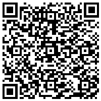 QR Code for bitcoin:bitcoin:bitcoin:bitcoin:bitcoin:bitcoin:bitcoin:bitcoin:bitcoin:bitcoin:dash:Xv87xPFFBxbvUqB3CeVGevn9fkbaU7eQhV
