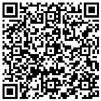 QR Code for bitcoin:bitcoin:bitcoin:bitcoin:bitcoin:bitcoin:bitcoin:bitcoin:bitcoin:bitcoin:dash:Xv88r4e6i6Wk3JwfCf8s19ZwrVi2tefrWq