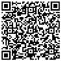 QR Code for bitcoin:bitcoin:bitcoin:bitcoin:bitcoin:bitcoin:bitcoin:bitcoin:bitcoin:bitcoin:dash:Xv8DXFKA6bsw3ombC7VC8aizhTPgHaknJH