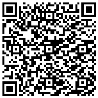 QR Code for bitcoin:bitcoin:bitcoin:bitcoin:bitcoin:bitcoin:bitcoin:bitcoin:bitcoin:bitcoin:dash:Xv8JCXehym4QcqyfYdT1cctLEUkogszHKY