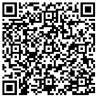 QR Code for bitcoin:bitcoin:bitcoin:bitcoin:bitcoin:bitcoin:bitcoin:bitcoin:bitcoin:bitcoin:dash:Xv8KK71UWrZdoGGphgNPbzVDREPk2KdqkH