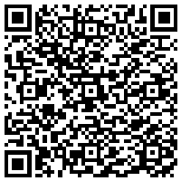 QR Code for bitcoin:bitcoin:bitcoin:bitcoin:bitcoin:bitcoin:bitcoin:bitcoin:bitcoin:bitcoin:dash:Xv8KpGLnFrbbbJWdvg26YrrMkWRpVDVc3n