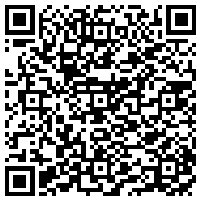 QR Code for bitcoin:bitcoin:bitcoin:bitcoin:bitcoin:bitcoin:bitcoin:bitcoin:bitcoin:bitcoin:dash:Xv8LTFjkYtCxF8XCmwiGvuEcR6QkfBU2Z5