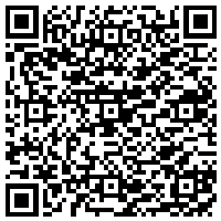 QR Code for bitcoin:bitcoin:bitcoin:bitcoin:bitcoin:bitcoin:bitcoin:bitcoin:bitcoin:bitcoin:dash:Xv8N2wc54RKZnFM7GoLqooR33nsi2zCysX