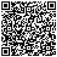 QR Code for bitcoin:bitcoin:bitcoin:bitcoin:bitcoin:bitcoin:bitcoin:bitcoin:bitcoin:bitcoin:dash:Xv8N56s8uuv4SCFv5ymfxT415M4MnGUq8a