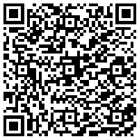 QR Code for bitcoin:bitcoin:bitcoin:bitcoin:bitcoin:bitcoin:bitcoin:bitcoin:bitcoin:bitcoin:dash:Xv8QujLdX8TfMpcB9e4q7qZuCaPUpCf5DK