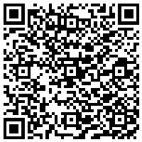 QR Code for bitcoin:bitcoin:bitcoin:bitcoin:bitcoin:bitcoin:bitcoin:bitcoin:bitcoin:bitcoin:dash:Xv8RbCNarnn4Nq2LDo5v239AXZp8yy28AX
