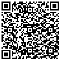QR Code for bitcoin:bitcoin:bitcoin:bitcoin:bitcoin:bitcoin:bitcoin:bitcoin:bitcoin:bitcoin:dash:Xv8SFUosnaFjWNBhroMndyp3bqZKAS3HLA